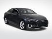 2023 Audi A3 40 Premium Plus - 22969846 - 6