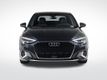 2023 Audi A3 40 Premium Plus - 22969846 - 7