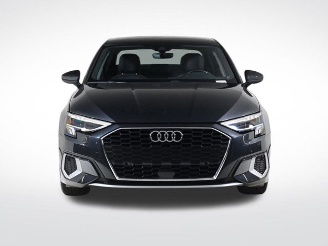 2023 Audi A3 40 Premium Plus - 22969846 - 7