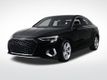2023 Audi A3 40 Premium Plus - 23021673 - 0