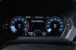 2023 Audi A3 40 Premium Plus - 23021673 - 10