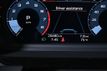 2023 Audi A3 40 Premium Plus - 23021673 - 11
