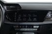 2023 Audi A3 40 Premium Plus - 23021673 - 12