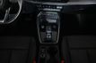2023 Audi A3 40 Premium Plus - 23021673 - 13
