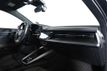 2023 Audi A3 40 Premium Plus - 23021673 - 14