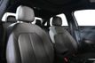 2023 Audi A3 40 Premium Plus - 23021673 - 15