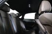 2023 Audi A3 40 Premium Plus - 23021673 - 16