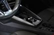 2023 Audi A3 40 Premium Plus - 23021673 - 17