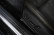 2023 Audi A3 40 Premium Plus - 23021673 - 18