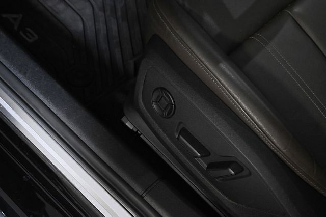 2023 Audi A3 40 Premium Plus - 23021673 - 18