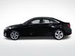 2023 Audi A3 40 Premium Plus - 23021673 - 1