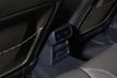 2023 Audi A3 40 Premium Plus - 23021673 - 19