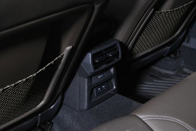 2023 Audi A3 40 Premium Plus - 23021673 - 19