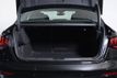 2023 Audi A3 40 Premium Plus - 23021673 - 20