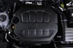 2023 Audi A3 40 Premium Plus - 23021673 - 21