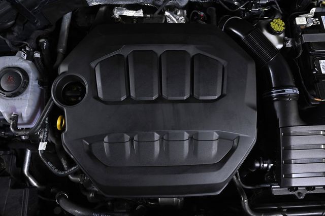 2023 Audi A3 40 Premium Plus - 23021673 - 21