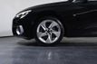 2023 Audi A3 40 Premium Plus - 23021673 - 22