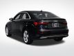2023 Audi A3 40 Premium Plus - 23021673 - 2