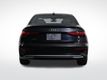 2023 Audi A3 40 Premium Plus - 23021673 - 3