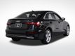 2023 Audi A3 40 Premium Plus - 23021673 - 4