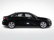 2023 Audi A3 40 Premium Plus - 23021673 - 5