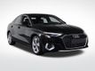 2023 Audi A3 40 Premium Plus - 23021673 - 6
