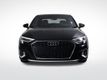2023 Audi A3 40 Premium Plus - 23021673 - 7
