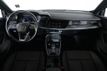 2023 Audi A3 40 Premium Plus - 23021673 - 8