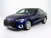 2023 Audi A3 40 Premium Plus - 23068437 - 0