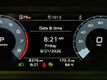 2023 Audi A3 40 Premium Plus - 23068437 - 9