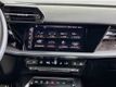 2023 Audi A3 40 Premium Plus - 23068437 - 10