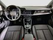 2023 Audi A3 40 Premium Plus - 23068437 - 11