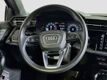 2023 Audi A3 40 Premium Plus - 23068437 - 12