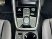 2023 Audi A3 40 Premium Plus - 23068437 - 13
