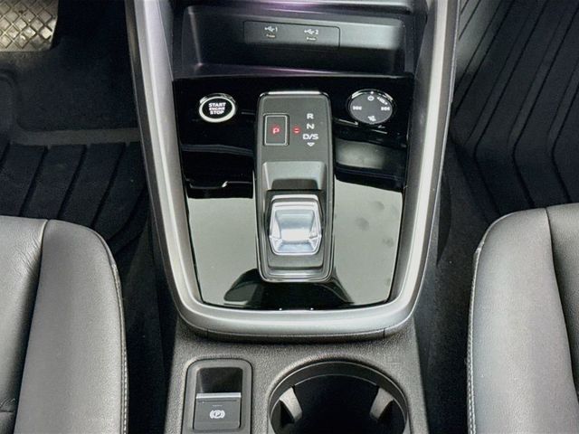 2023 Audi A3 40 Premium Plus - 23068437 - 13