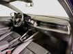 2023 Audi A3 40 Premium Plus - 23068437 - 14