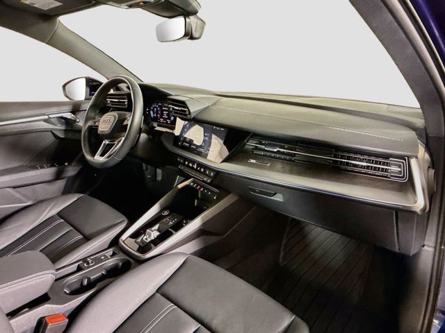 2023 Audi A3 40 Premium Plus - 23068437 - 14