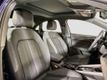 2023 Audi A3 40 Premium Plus - 23068437 - 15