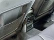 2023 Audi A3 40 Premium Plus - 23068437 - 17