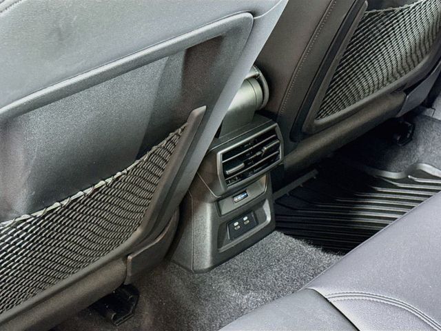 2023 Audi A3 40 Premium Plus - 23068437 - 17