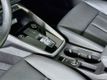 2023 Audi A3 40 Premium Plus - 23068437 - 18