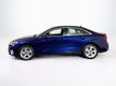 2023 Audi A3 40 Premium Plus - 23068437 - 1