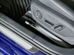 2023 Audi A3 40 Premium Plus - 23068437 - 19
