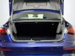 2023 Audi A3 40 Premium Plus - 23068437 - 20