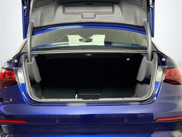 2023 Audi A3 40 Premium Plus - 23068437 - 20