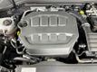 2023 Audi A3 40 Premium Plus - 23068437 - 21