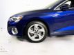 2023 Audi A3 40 Premium Plus - 23068437 - 22