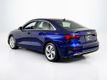 2023 Audi A3 40 Premium Plus - 23068437 - 2