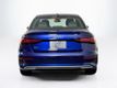 2023 Audi A3 40 Premium Plus - 23068437 - 3
