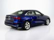 2023 Audi A3 40 Premium Plus - 23068437 - 4